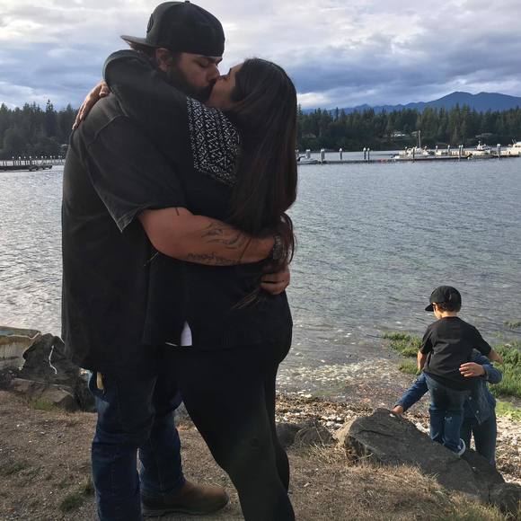 Meet your Posher, Josh - Picture 1 of 1